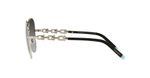 Tiffany-TF3086-61663C-d090