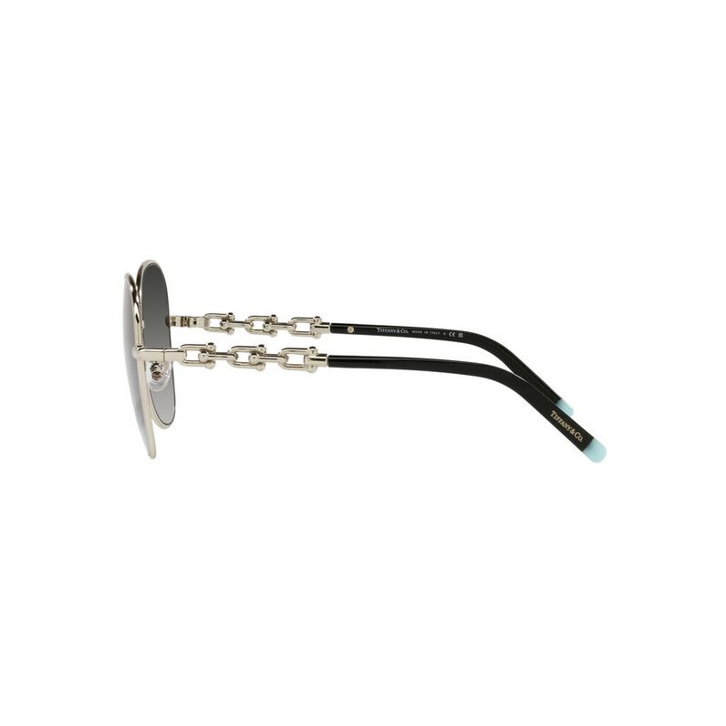 Tiffany-TF3086-61663C-d090