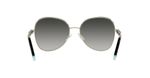 Tiffany-TF3086-61663C-d180