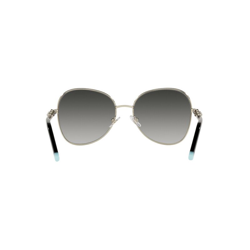 Tiffany-TF3086-61663C-d180