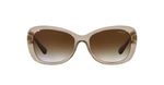 Vogue-Eyewear-VO2943SB-299013-d000