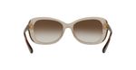 Vogue-Eyewear-VO2943SB-299013-d180