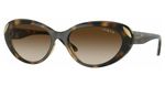 Vogue-Eyewear-VO5456S-W65613