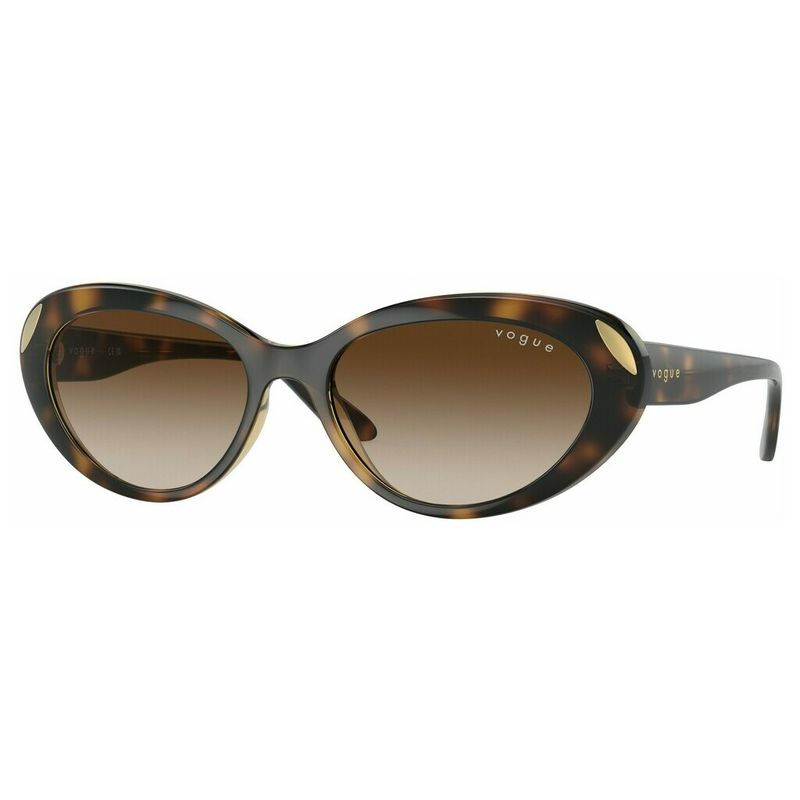 Vogue-Eyewear-VO5456S-W65613