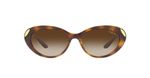 Vogue-Eyewear-VO5456S-W65613-d000