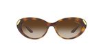 Vogue-Eyewear-VO5456S-W65613-d000