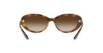 Vogue-Eyewear-VO5456S-W65613-d180