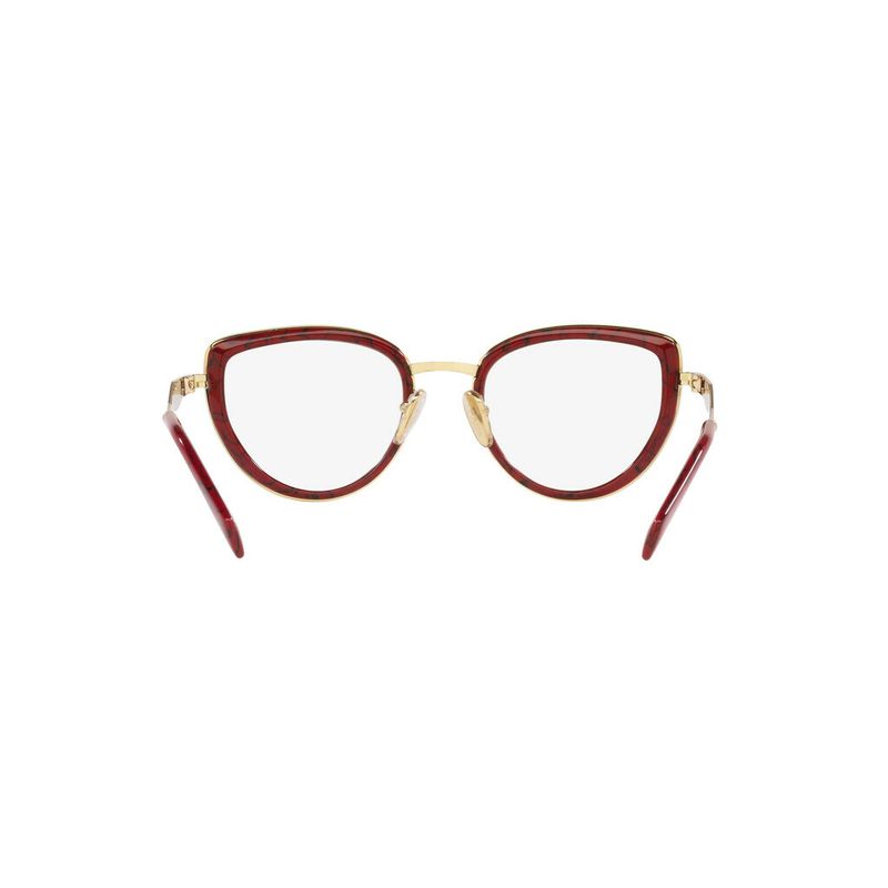 Prada-PR-54ZV-15D1O1-d180