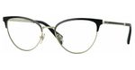 Vogue-Eyewear-VO4250-352