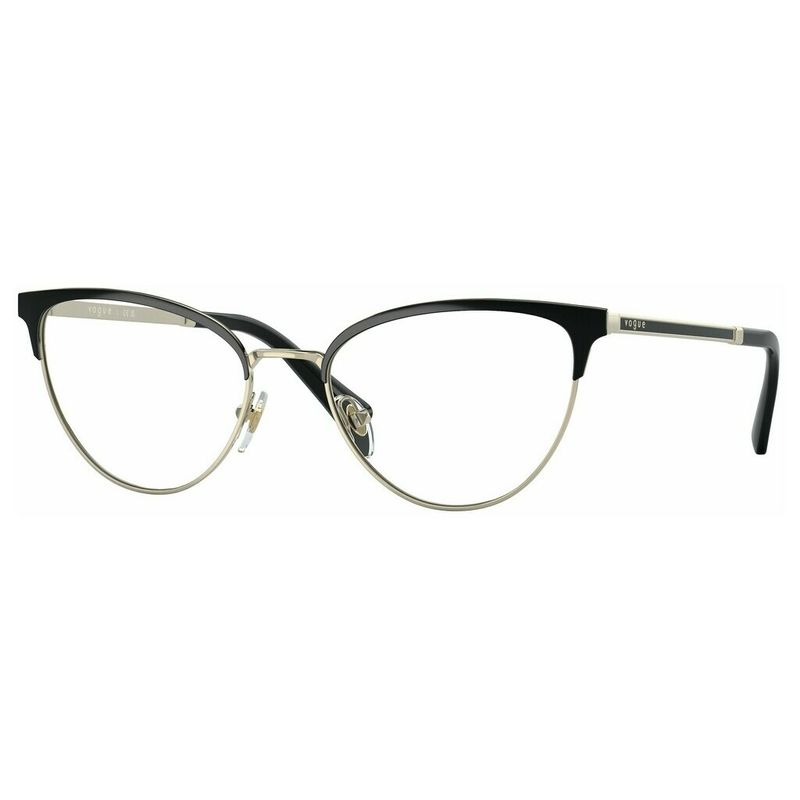 Vogue-Eyewear-VO4250-352