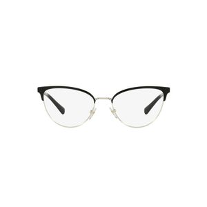 ÓCULOS DE GRAU VOGUE 4250 352 53