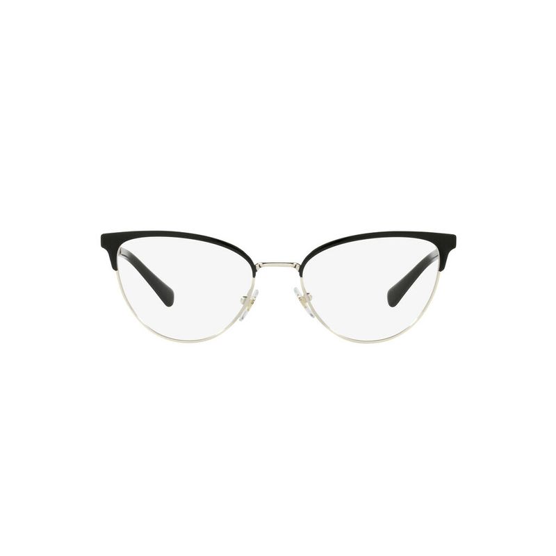 Vogue-Eyewear-VO4250-352-d000