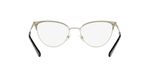 Vogue-Eyewear-VO4250-352-d180