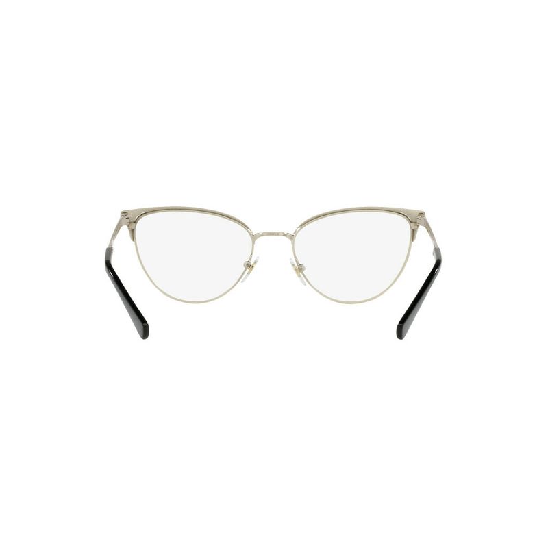 Vogue-Eyewear-VO4250-352-d180