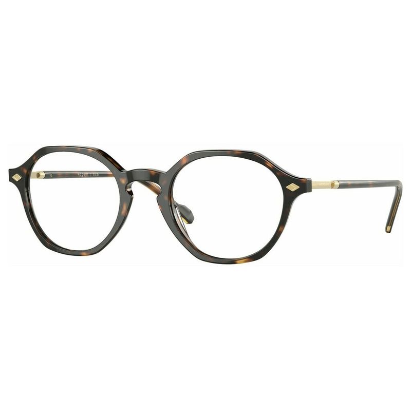 Vogue-Eyewear-VO5472-W656