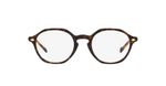 Vogue-Eyewear-VO5472-W656-d000