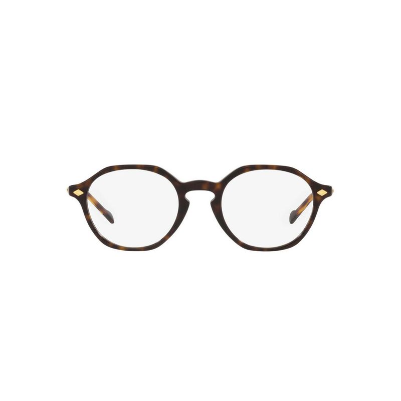 Vogue-Eyewear-VO5472-W656-d000