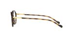 Vogue-Eyewear-VO5472-W656-d090