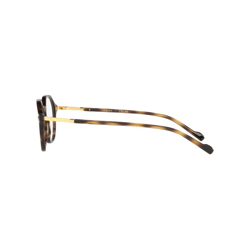 Vogue-Eyewear-VO5472-W656-d090