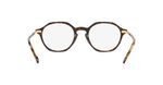 Vogue-Eyewear-VO5472-W656-d180