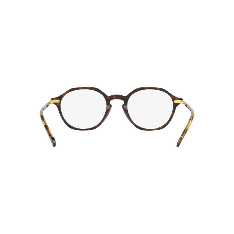 Vogue-Eyewear-VO5472-W656-d180