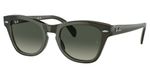 Ray-Ban-RB0707S-664271