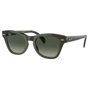 ÓCULOS DE SOL RAY-BAN 0707S 664271