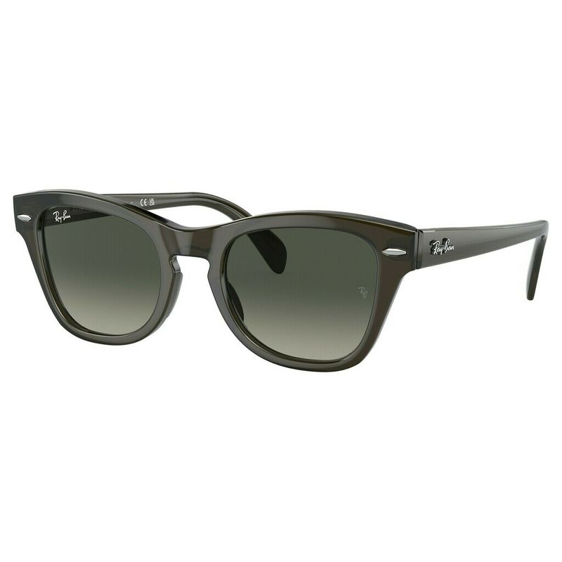Ray-Ban-RB0707S-664271