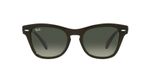 Ray-Ban-RB0707S-664271-d000