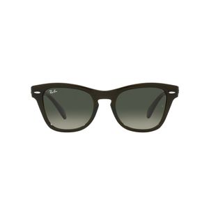 ÓCULOS DE SOL RAY-BAN 0707S 664271