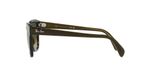 Ray-Ban-RB0707S-664271-d090