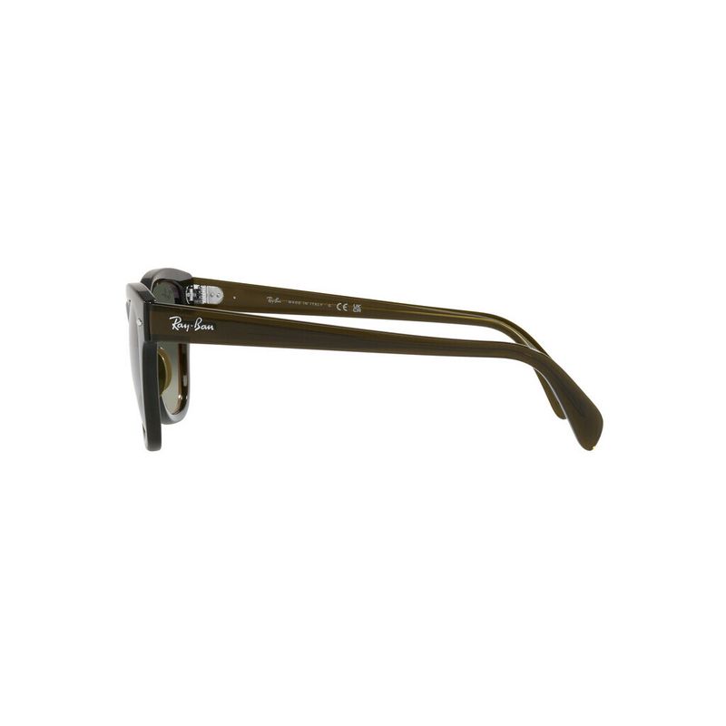 Ray-Ban-RB0707S-664271-d090