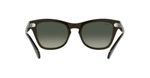Ray-Ban-RB0707S-664271-d180