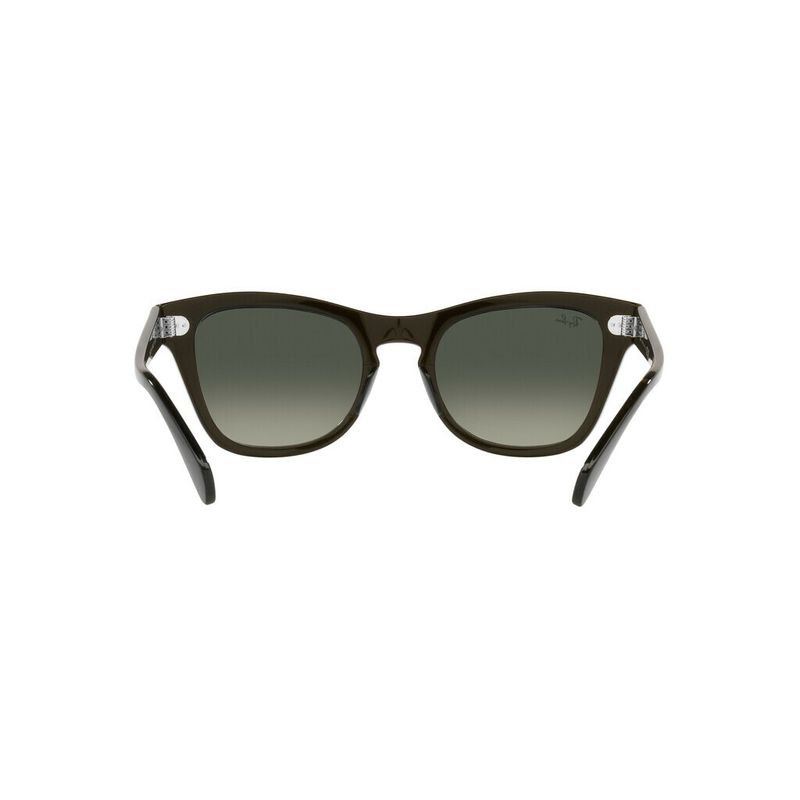 Ray-Ban-RB0707S-664271-d180