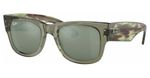 Ray-Ban-RB0840S-66355C