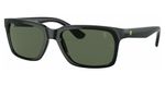 Ray-Ban-RB4393M-F65071