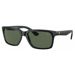 ÓCULOS DE SOL RAY-BAN 4393M F65071