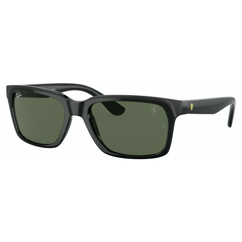 Ray-Ban-RB4393M-F65071