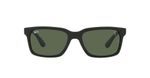 Ray-Ban-RB4393M-F65071-d000