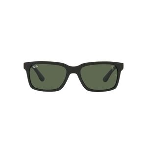 ÓCULOS DE SOL RAY-BAN 4393M F65071