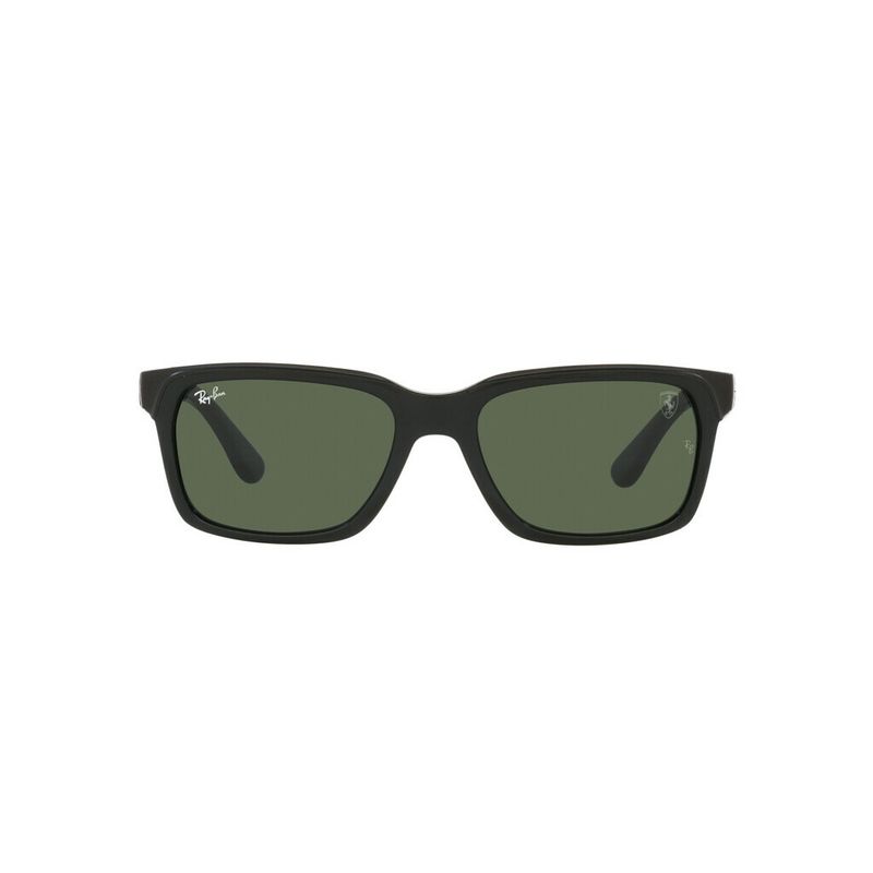 Ray-Ban-RB4393M-F65071-d000