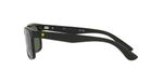 Ray-Ban-RB4393M-F65071-d090