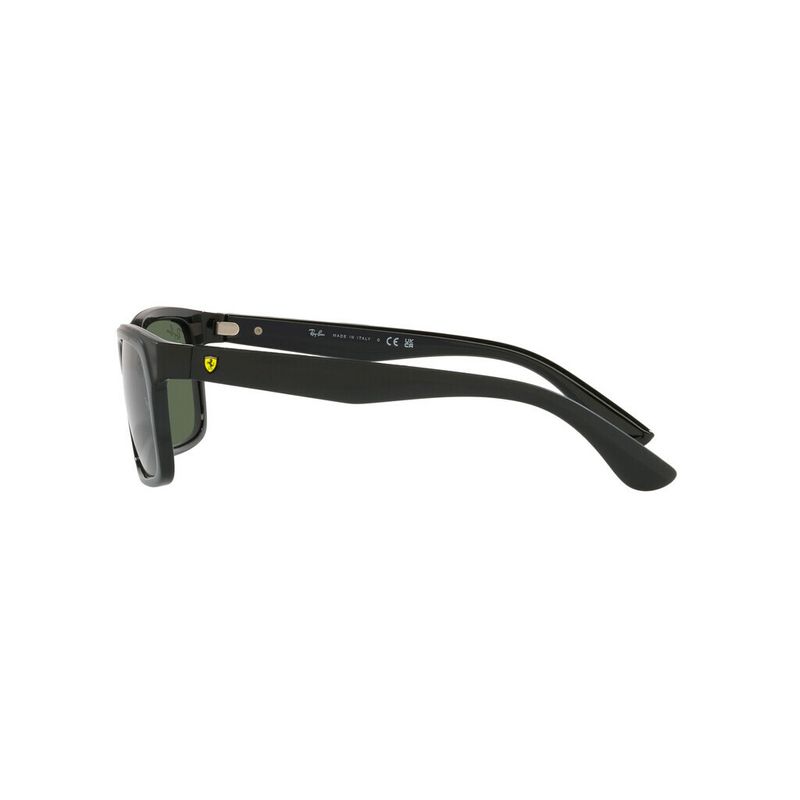 Ray-Ban-RB4393M-F65071-d090