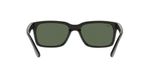 Ray-Ban-RB4393M-F65071-d180