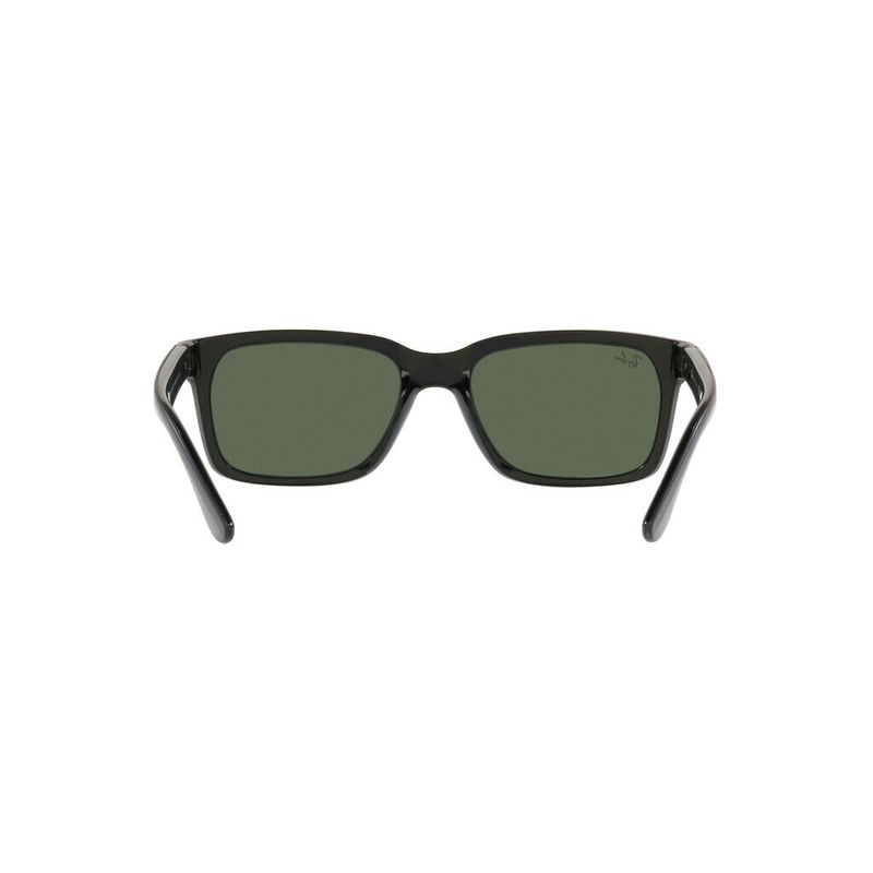 Ray-Ban-RB4393M-F65071-d180