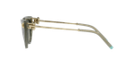 0TF4195__835811_090A