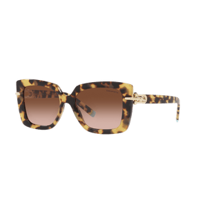 ÓCULOS DE SOL TIFFANY 4199 80643B