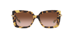 0TF4199__80643B_000A