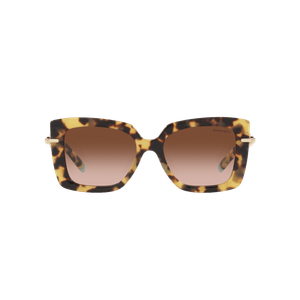 ÓCULOS DE SOL TIFFANY 4199 80643B