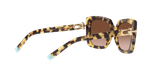 0TF4199__80643B_240A